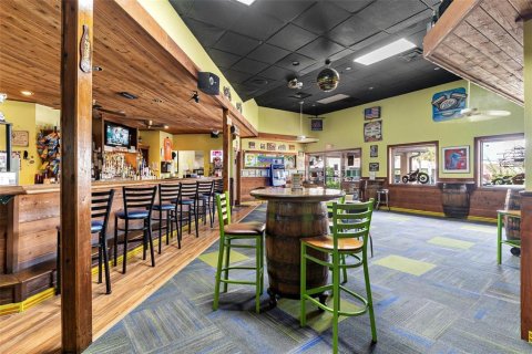 Commercial property in Leesburg, Florida 469.71 sq.m. № 1352984 - photo 29