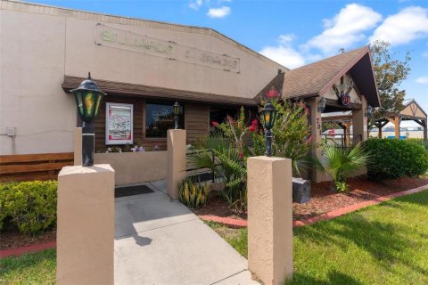 Commercial property in Leesburg, Florida 469.71 sq.m. № 1352984 - photo 20