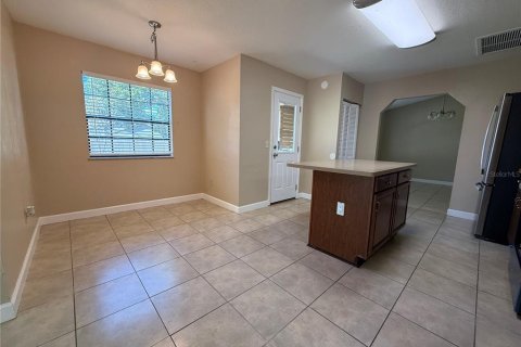 Villa ou maison à louer à Palm Coast, Floride: 3 chambres, 179.58 m2 № 2429397 - photo 15