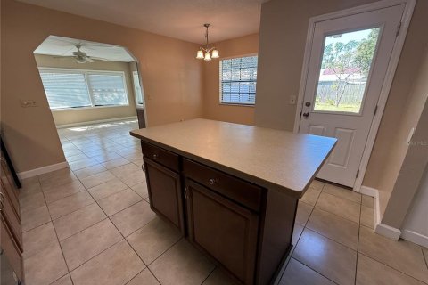 Villa ou maison à louer à Palm Coast, Floride: 3 chambres, 179.58 m2 № 2429397 - photo 16