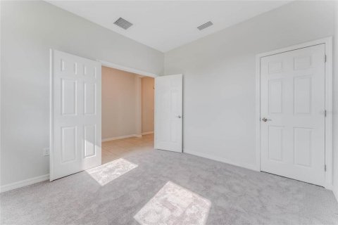 House in Leesburg, Florida 5 bedrooms, 265.33 sq.m. № 1912542 - photo 21