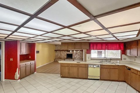 House in Williston, Florida 3 bedrooms, 225.01 sq.m. № 1687948 - photo 5