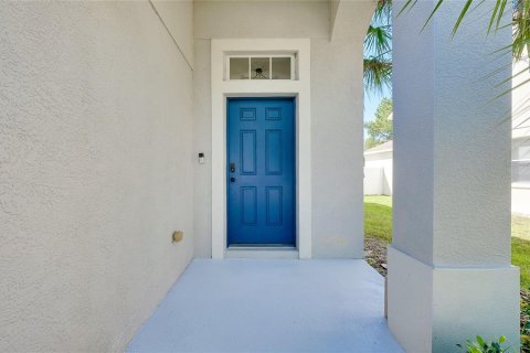 House in Lakewood Ranch, Florida 4 bedrooms, 186.92 sq.m. № 2421880 - photo 11