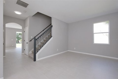 House in Lakewood Ranch, Florida 4 bedrooms, 186.92 sq.m. № 2421880 - photo 10