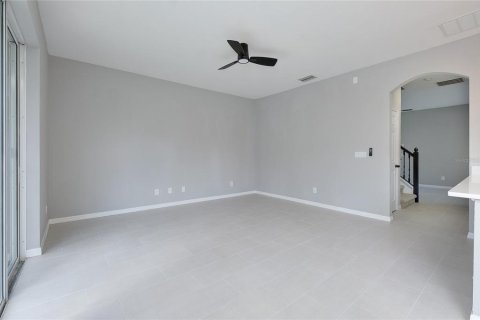 House in Lakewood Ranch, Florida 4 bedrooms, 186.92 sq.m. № 2421880 - photo 29
