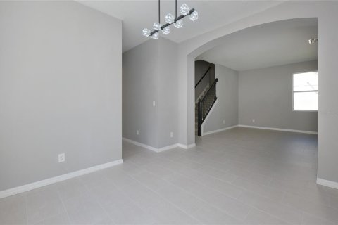 House in Lakewood Ranch, Florida 4 bedrooms, 186.92 sq.m. № 2421880 - photo 19