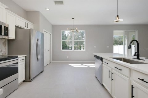 House in Lakewood Ranch, Florida 4 bedrooms, 186.92 sq.m. № 2421880 - photo 21