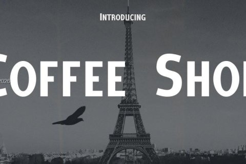 Immobilier commercial à Boca Raton, Floride № 2060009