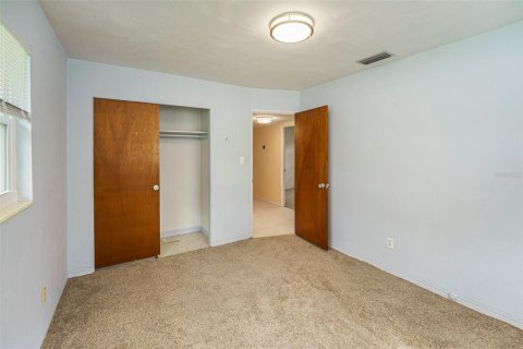 Casa en venta en Saint Petersburg, Florida, 3 dormitorios, 113.9 m2 № 1844793 - foto 26
