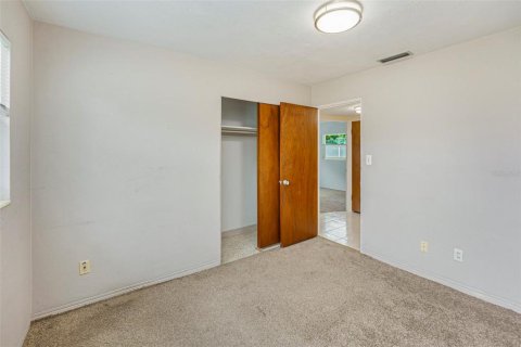 Casa en venta en Saint Petersburg, Florida, 3 dormitorios, 113.9 m2 № 1844793 - foto 20