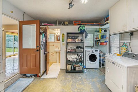 Casa en venta en Saint Petersburg, Florida, 3 dormitorios, 113.9 m2 № 1844793 - foto 16
