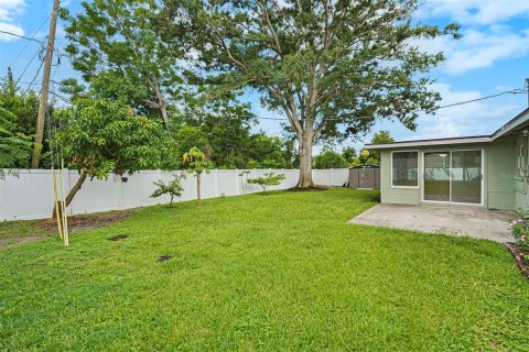 Casa en venta en Saint Petersburg, Florida, 3 dormitorios, 113.9 m2 № 1844793 - foto 30