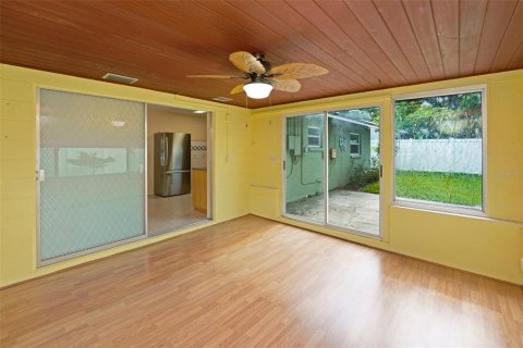 Casa en venta en Saint Petersburg, Florida, 3 dormitorios, 113.9 m2 № 1844793 - foto 15