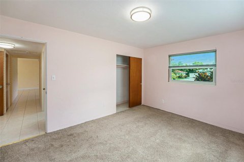 Casa en venta en Saint Petersburg, Florida, 3 dormitorios, 113.9 m2 № 1844793 - foto 23