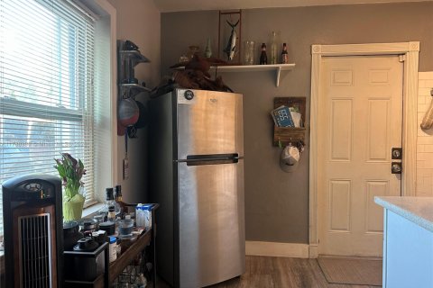 Villa ou maison à vendre à Homestead, Floride: 1 chambre, 62.89 m2 № 1978168 - photo 26