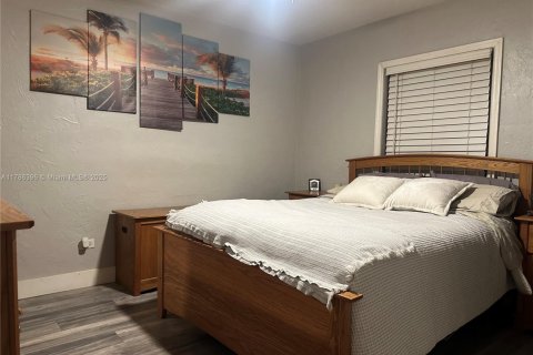 Villa ou maison à vendre à Homestead, Floride: 1 chambre, 62.89 m2 № 1978168 - photo 29