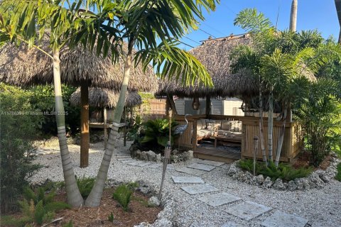 Villa ou maison à vendre à Homestead, Floride: 1 chambre, 62.89 m2 № 1978168 - photo 6