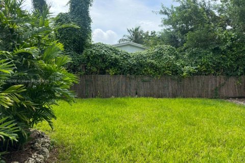 Villa ou maison à vendre à Homestead, Floride: 1 chambre, 62.89 m2 № 1978168 - photo 13