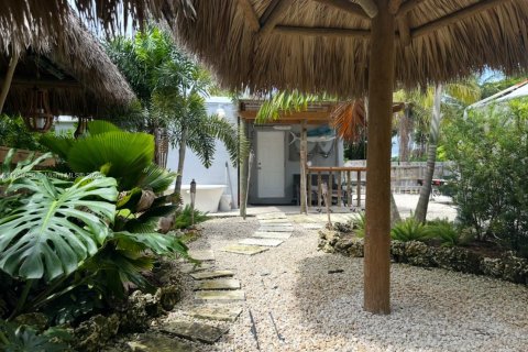 Villa ou maison à vendre à Homestead, Floride: 1 chambre, 62.89 m2 № 1978168 - photo 15