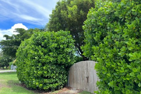 Villa ou maison à vendre à Homestead, Floride: 1 chambre, 62.89 m2 № 1978168 - photo 17