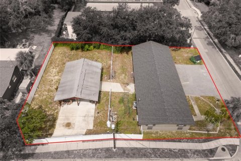 Propiedad comercial en venta en Tarpon Springs, Florida, 222.97 m2 № 1835380 - foto 14