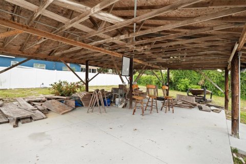 Propiedad comercial en venta en Tarpon Springs, Florida, 222.97 m2 № 1835380 - foto 29