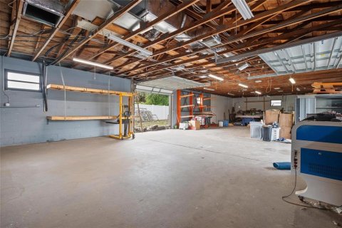 Propiedad comercial en venta en Tarpon Springs, Florida, 222.97 m2 № 1835380 - foto 4