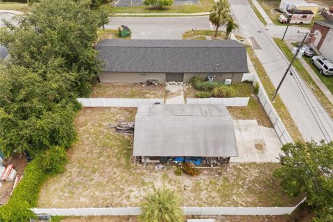 Propiedad comercial en venta en Tarpon Springs, Florida, 222.97 m2 № 1835380 - foto 16