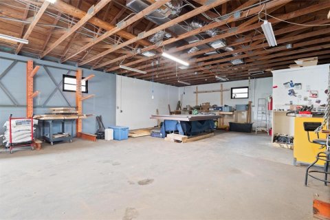 Propiedad comercial en venta en Tarpon Springs, Florida, 222.97 m2 № 1835380 - foto 18