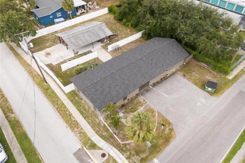 Propiedad comercial en venta en Tarpon Springs, Florida, 222.97 m2 № 1835380 - foto 6