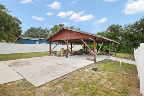 Propiedad comercial en venta en Tarpon Springs, Florida, 222.97 m2 № 1835380 - foto 30