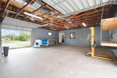 Propiedad comercial en venta en Tarpon Springs, Florida, 222.97 m2 № 1835380 - foto 20