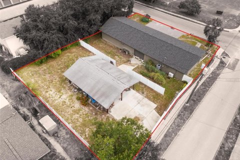 Propiedad comercial en venta en Tarpon Springs, Florida, 222.97 m2 № 1835380 - foto 15