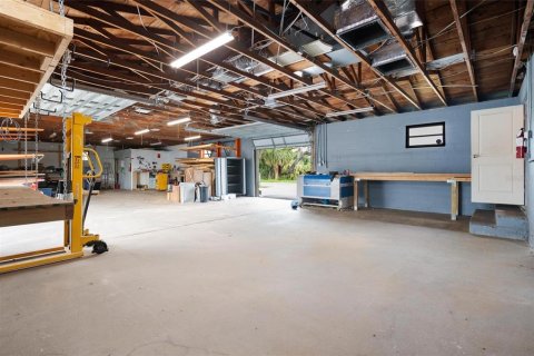 Propiedad comercial en venta en Tarpon Springs, Florida, 222.97 m2 № 1835380 - foto 2