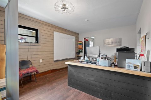 Propiedad comercial en venta en Tarpon Springs, Florida, 222.97 m2 № 1835380 - foto 7