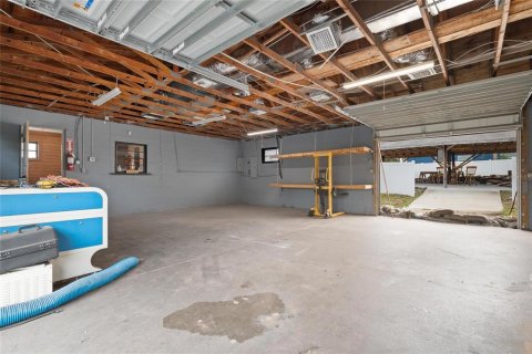 Propiedad comercial en venta en Tarpon Springs, Florida, 222.97 m2 № 1835380 - foto 21