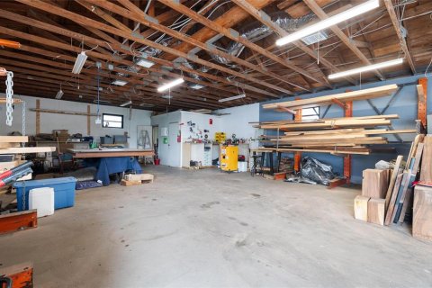 Propiedad comercial en venta en Tarpon Springs, Florida, 222.97 m2 № 1835380 - foto 19