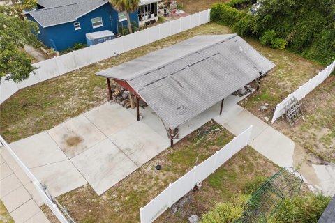 Propiedad comercial en venta en Tarpon Springs, Florida, 222.97 m2 № 1835380 - foto 17