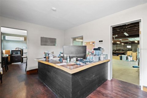 Propiedad comercial en venta en Tarpon Springs, Florida, 222.97 m2 № 1835380 - foto 10