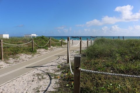 Copropriété à louer à Bal Harbour, Floride: 2 chambres, 128.95 m2 № 1707723 - photo 28