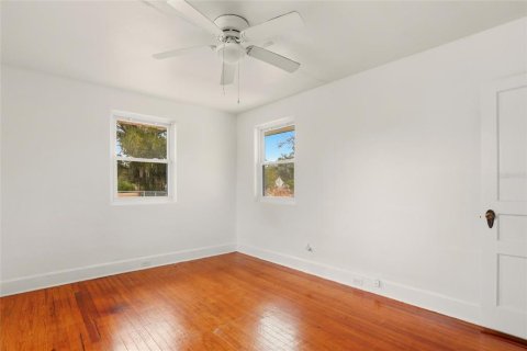 House in Arcadia, Florida 2 bedrooms, 138.61 sq.m. № 2235334 - photo 20