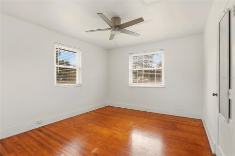 House in Arcadia, Florida 2 bedrooms, 138.61 sq.m. № 2235334 - photo 21