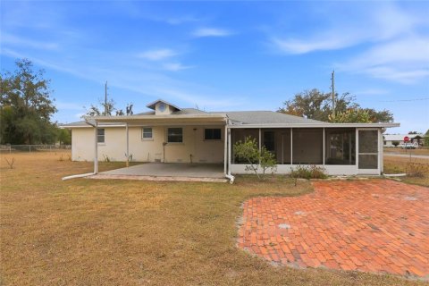 House in Arcadia, Florida 2 bedrooms, 138.61 sq.m. № 2235334 - photo 30
