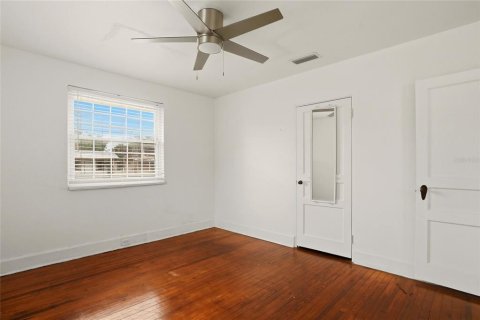 House in Arcadia, Florida 2 bedrooms, 138.61 sq.m. № 2235334 - photo 22