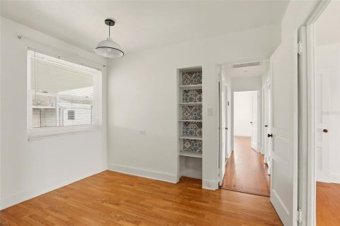 House in Arcadia, Florida 2 bedrooms, 138.61 sq.m. № 2235334 - photo 17