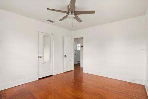 House in Arcadia, Florida 2 bedrooms, 138.61 sq.m. № 2235334 - photo 23