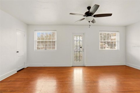 House in Arcadia, Florida 2 bedrooms, 138.61 sq.m. № 2235334 - photo 12
