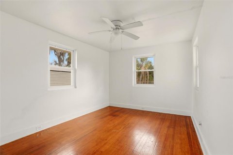 House in Arcadia, Florida 2 bedrooms, 138.61 sq.m. № 2235334 - photo 19