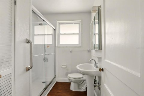 House in Arcadia, Florida 2 bedrooms, 138.61 sq.m. № 2235334 - photo 18