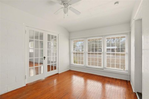 House in Arcadia, Florida 2 bedrooms, 138.61 sq.m. № 2235334 - photo 14